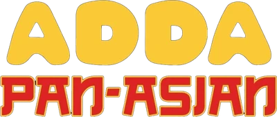 Adda Pan Asian