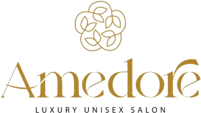 Amedore Salon