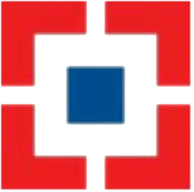 HDFC