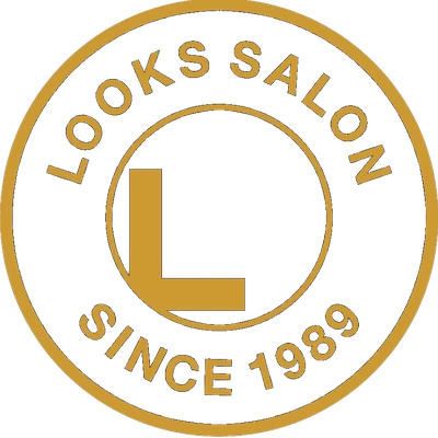 Looks Salon