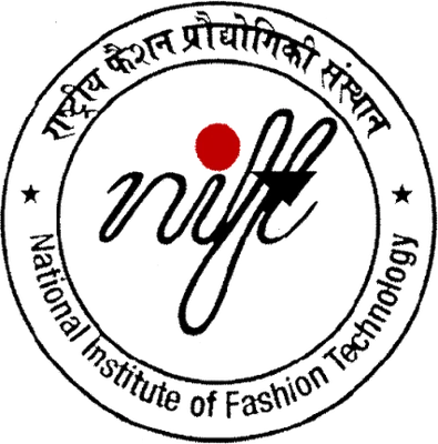 NIFT BBSR