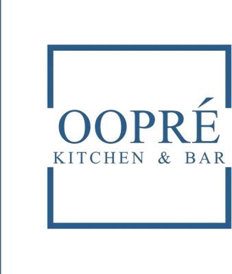 Oopré