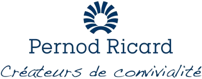 Pernord Ricard