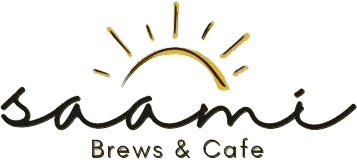 Saami Brews