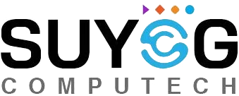 Suyog
