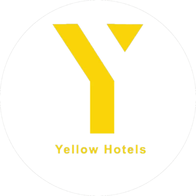 Yellow Hotels