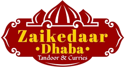 ZaikedaarDhaba